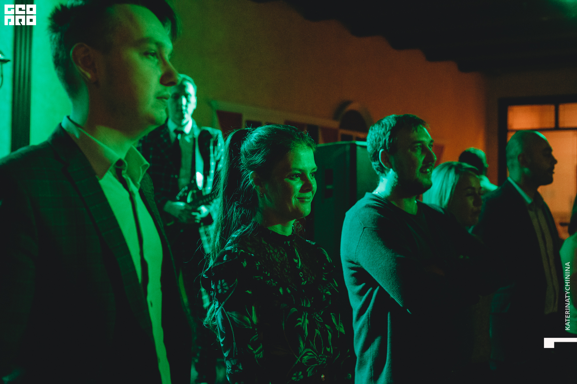 2019-10-19 21-30-00_Tychinina_0072.jpg