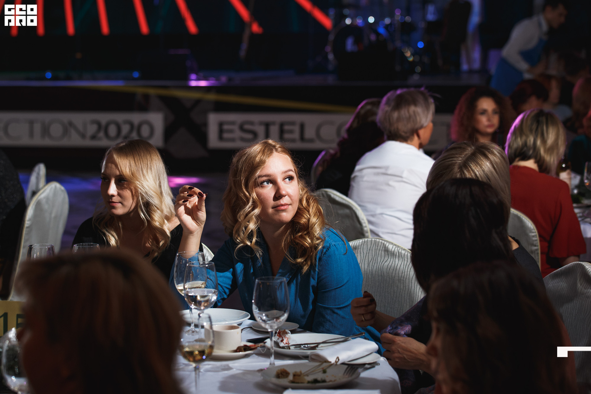 394 191203_202557_uri_0394.jpg