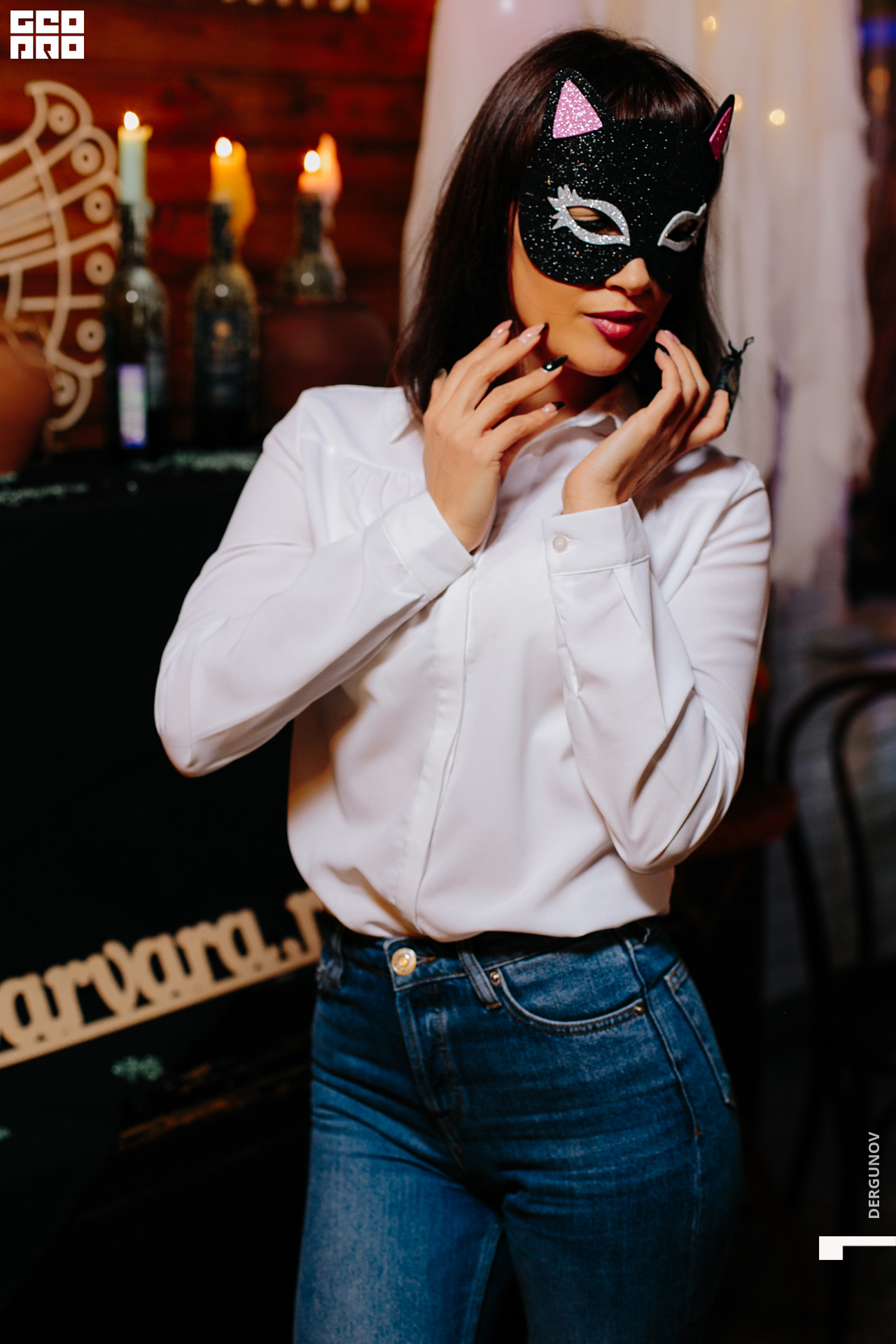 2020-10-31 20-21-01IMG_9861.jpg