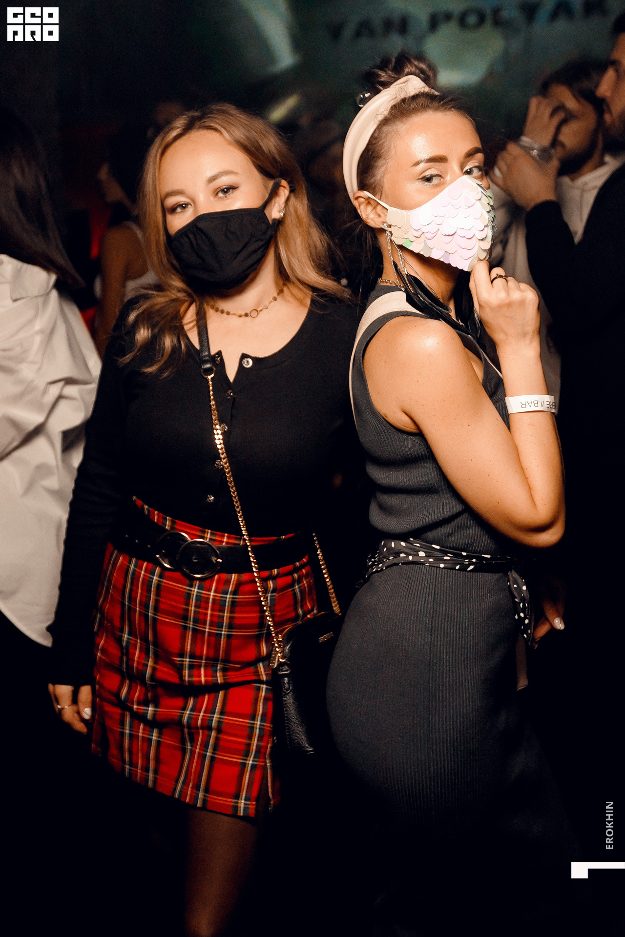 021 2020-11-01_01-12-16-021-EROKHIN.jpg