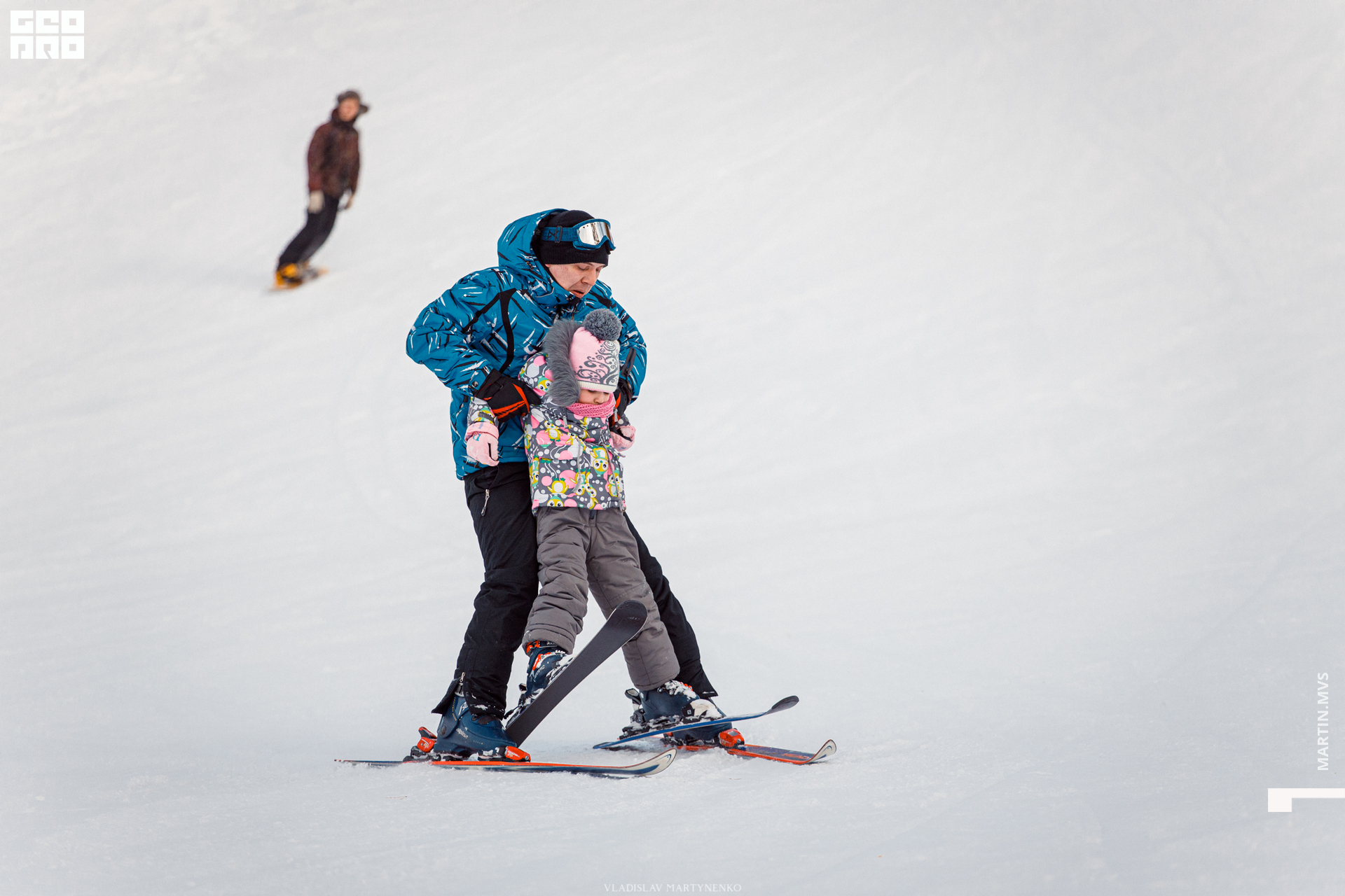 Лесная 26 января_00074.jpg