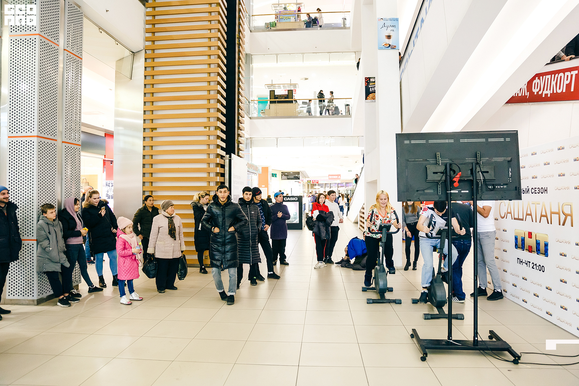 untitled shoot-2725.jpg