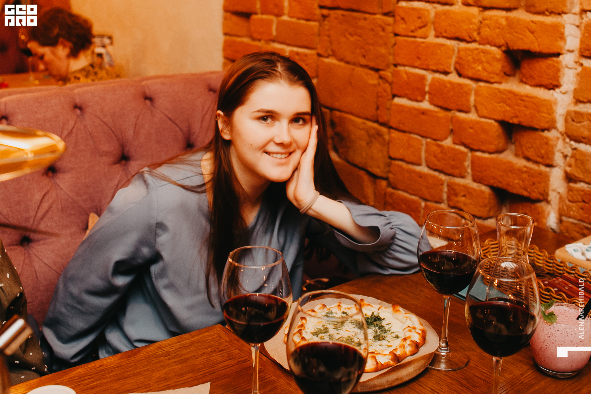 2019-10-25 20-00-00_alenaarchibald_0030.jpg