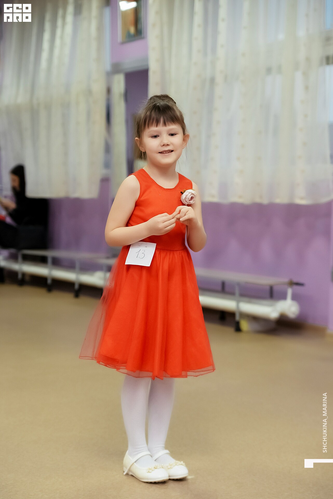 20.10.2019 кастинг цвет-146.jpg