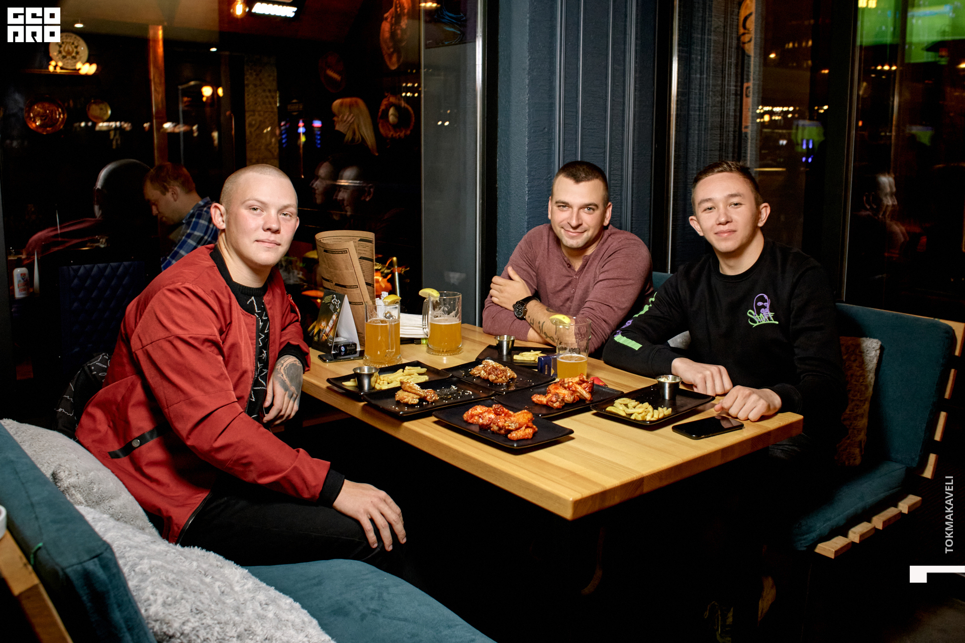 tokmakaveli 2104 копия.jpg