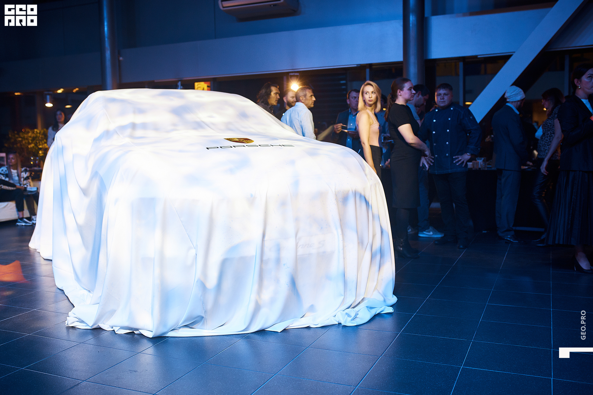 @misha.byorch 0214.jpg