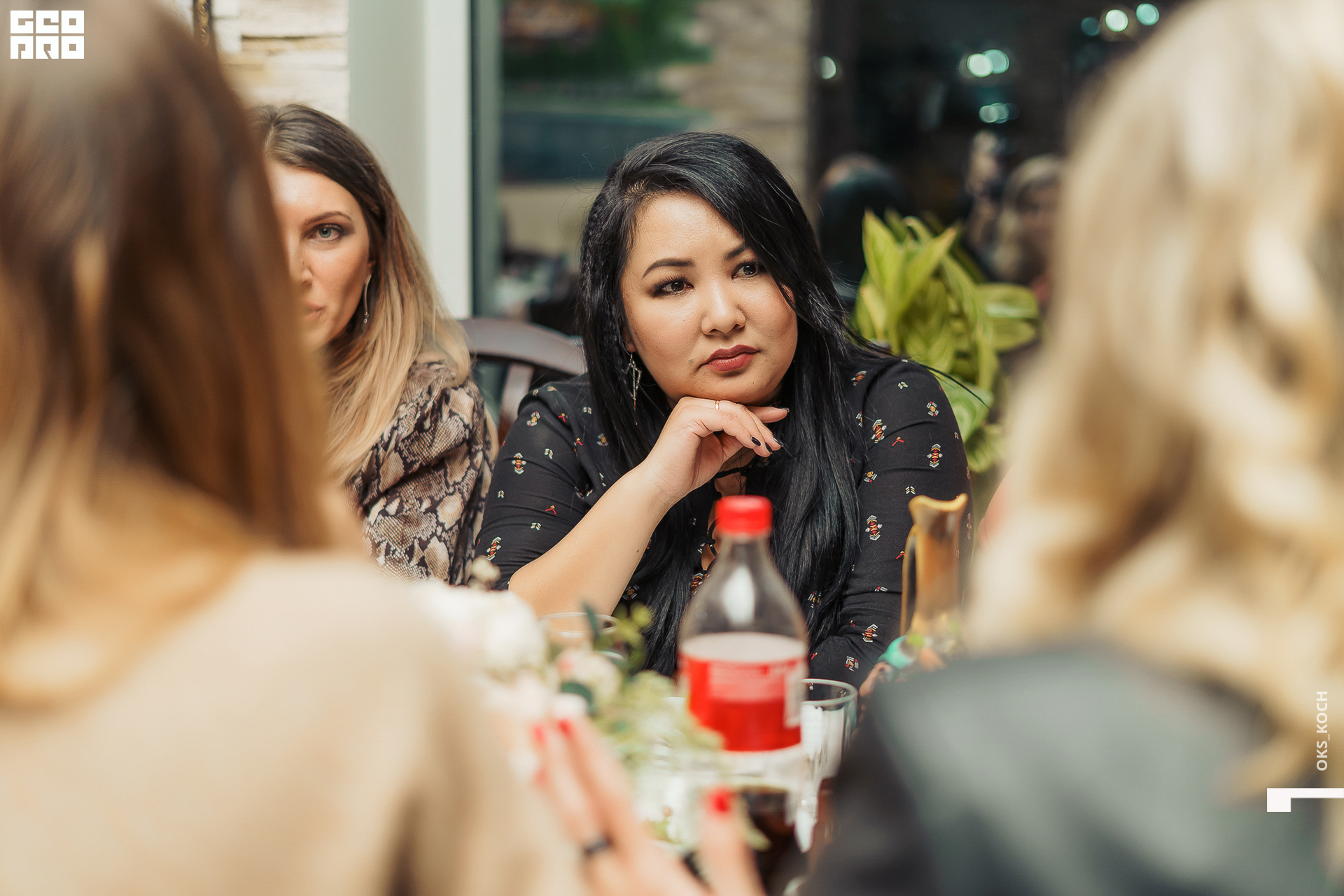 _ачвспмр (50).jpeg