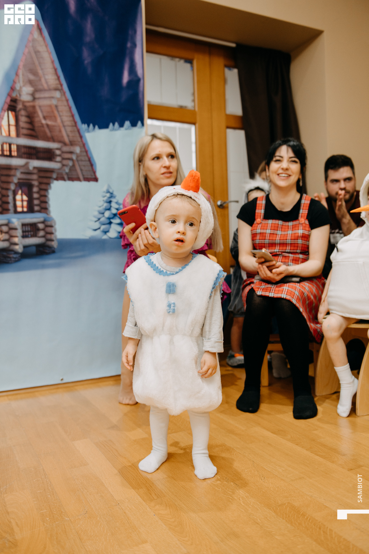 untitled (61 of 195).jpg