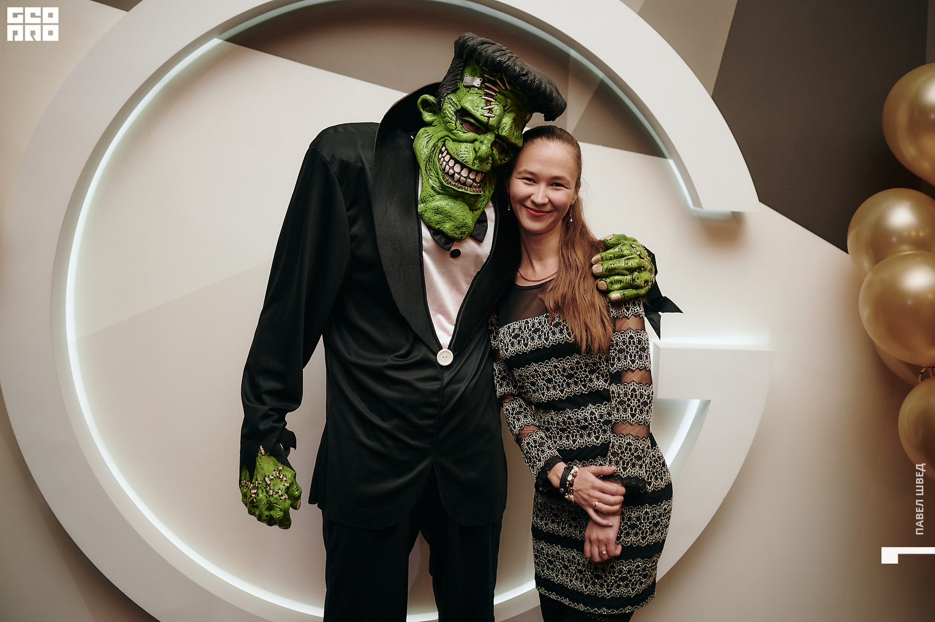 2019-11-01 21-00-00_SHVED-0112.jpg