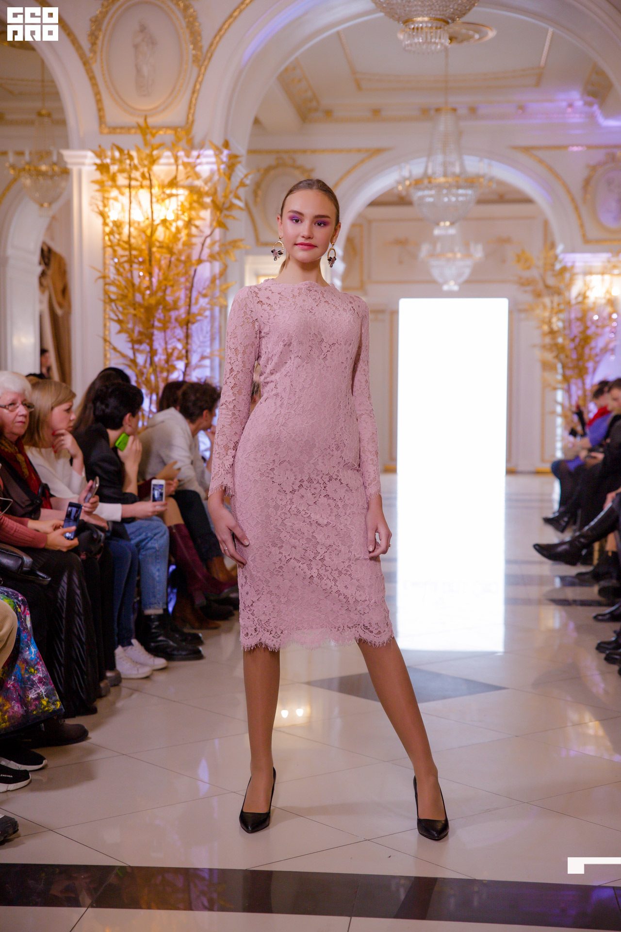 23.11.19_Neva Fashion Week Day 1_0791.JPG