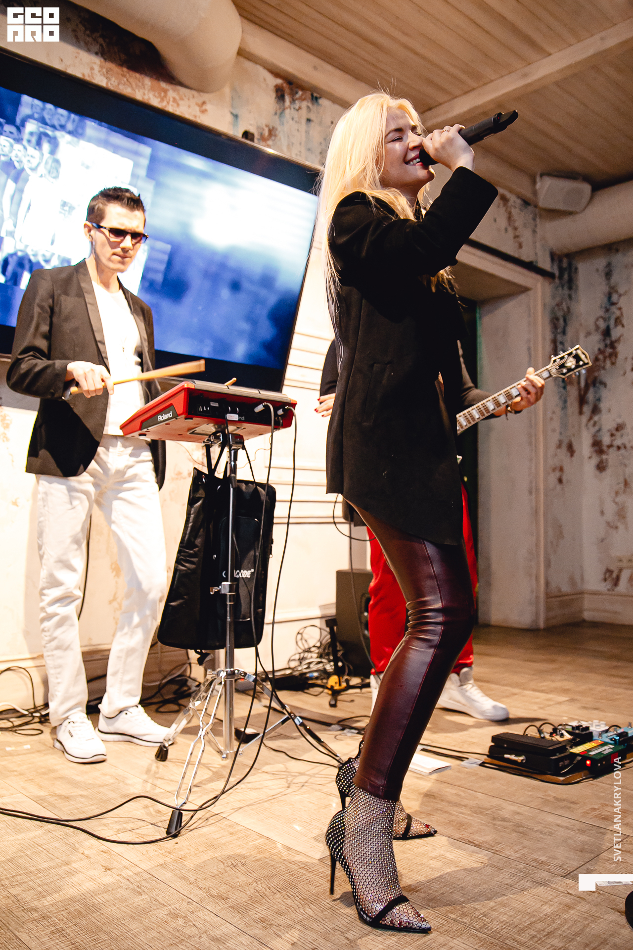 2020-02-07 22-00-00 Krylova_080.jpg