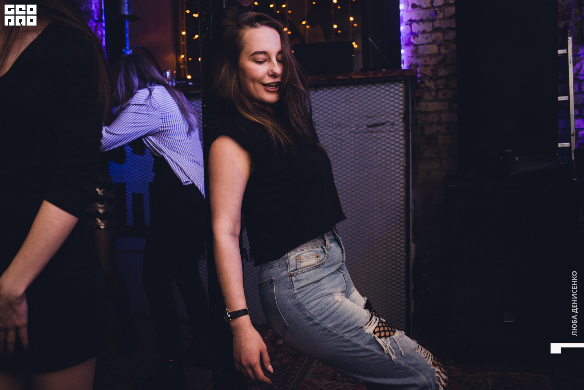 2019-12-28 00-00-00_Denisenko_0003.jpg