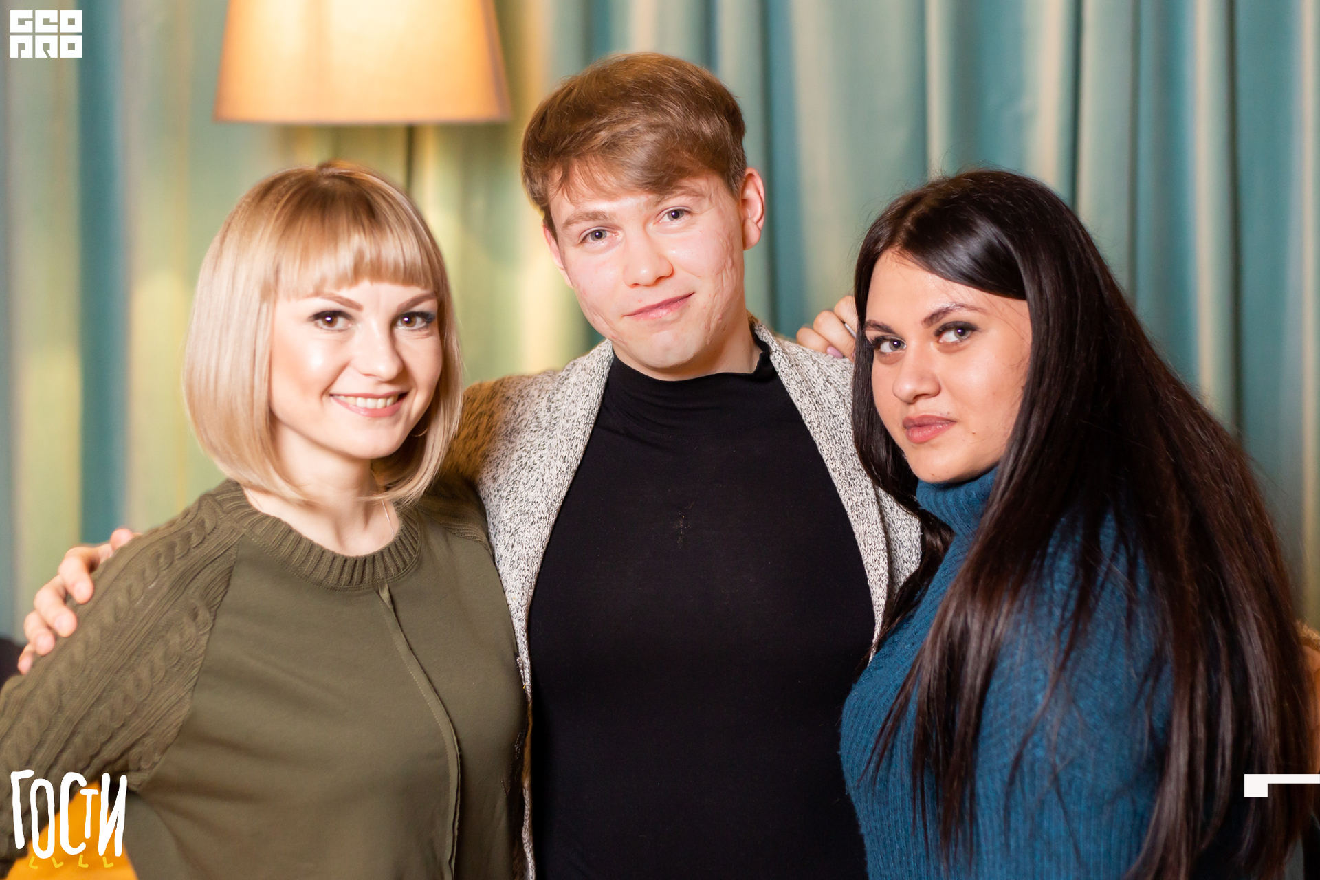 19-12-27 21-11-34.jpg