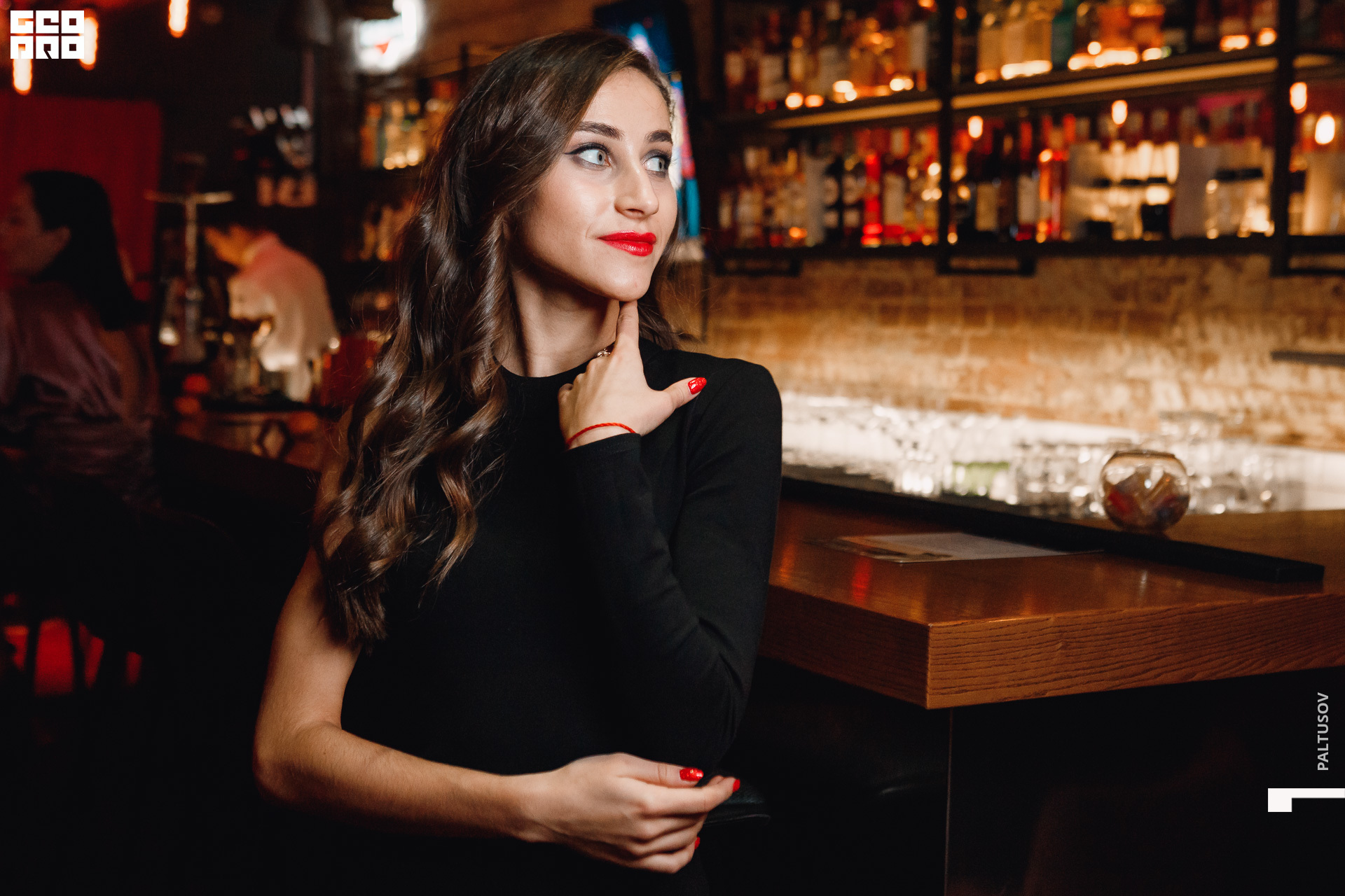 023-2019-12-31-23-59-51 - Paltusov.jpg