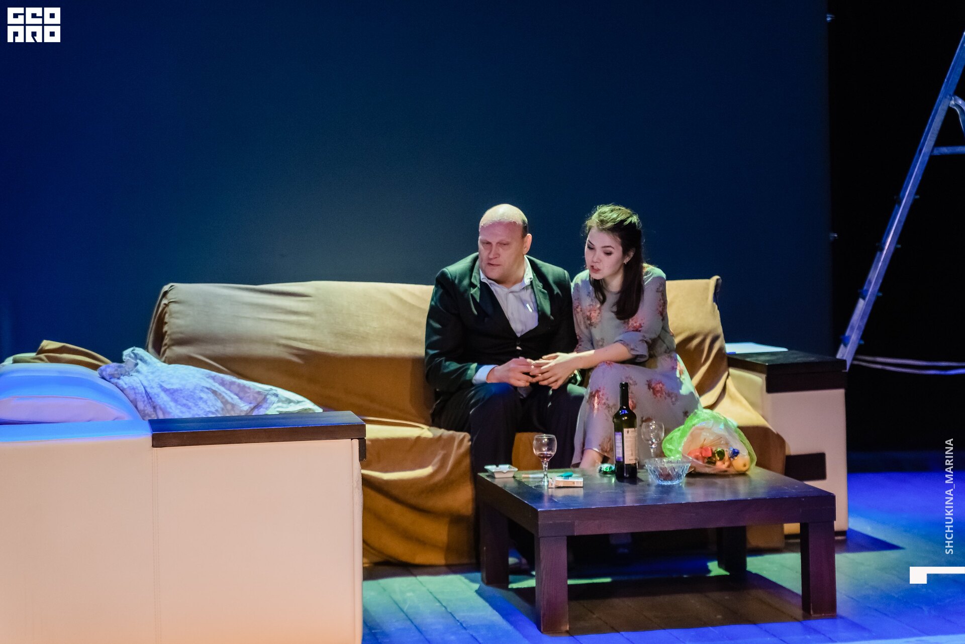 03.02.20 камерный-147.jpg