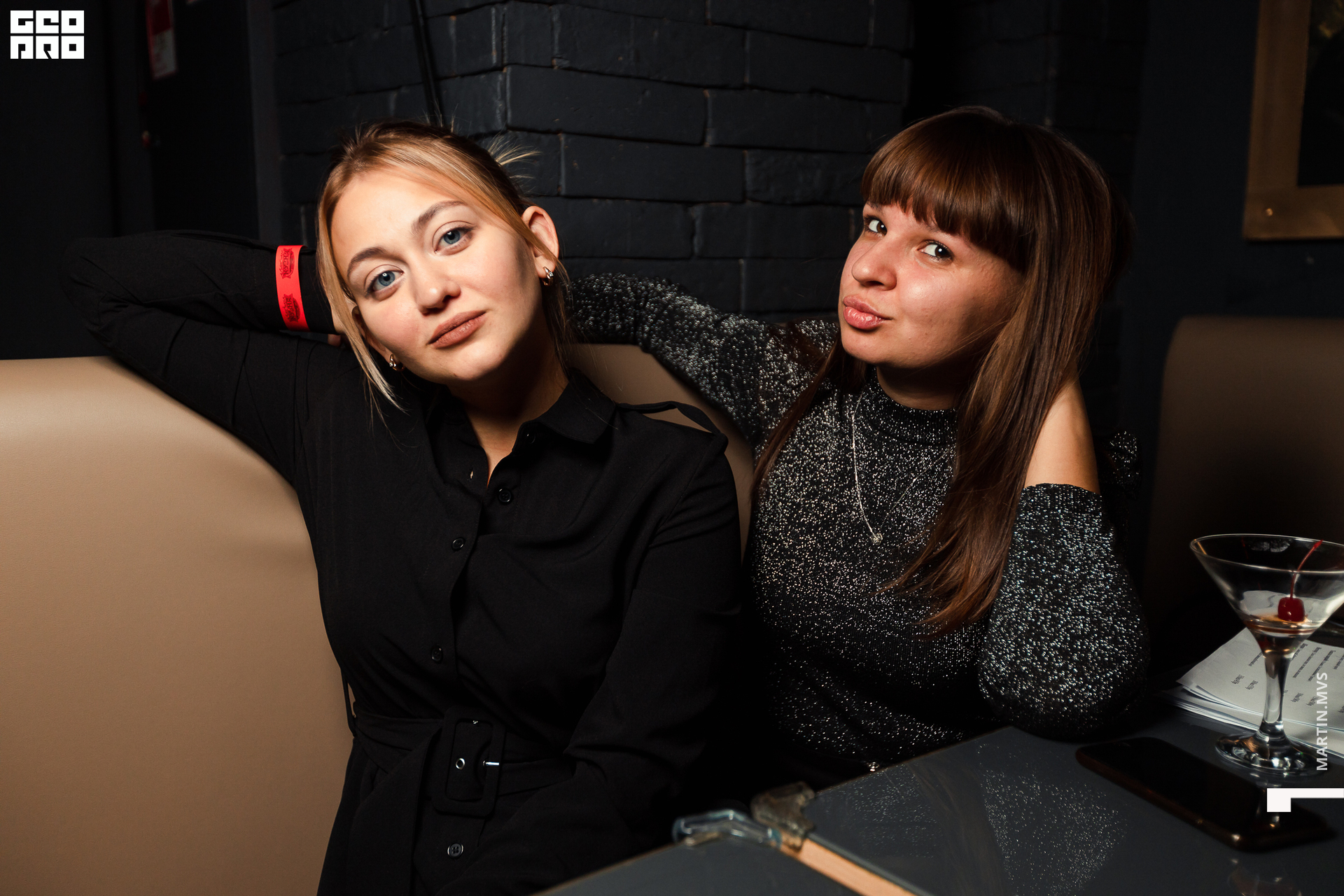 Кузня 24.10.2020_00118.jpg