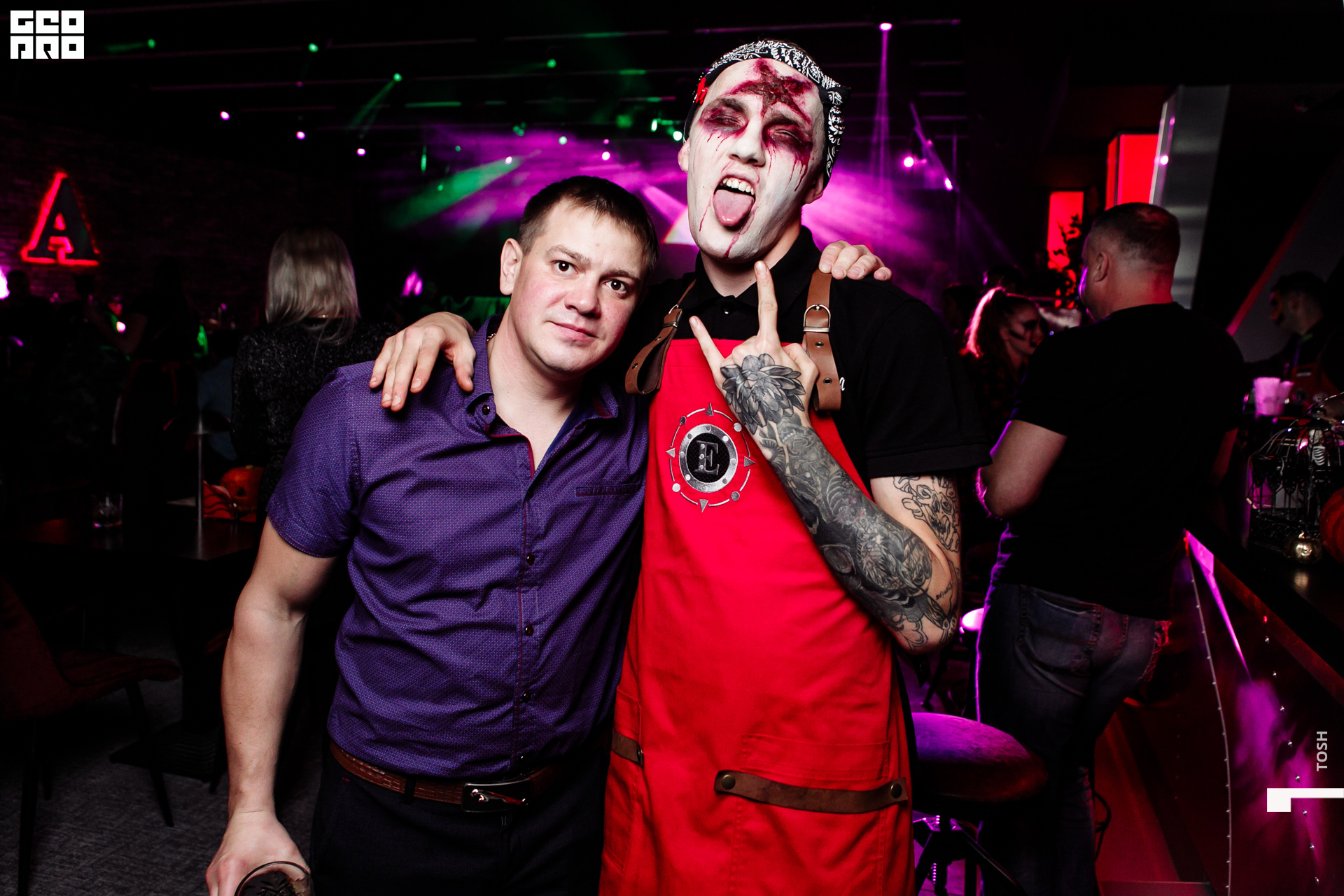 фото (80 из 121).jpg