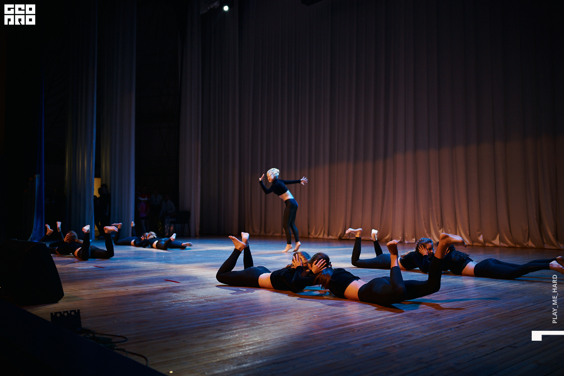 данс хаос 111.jpg