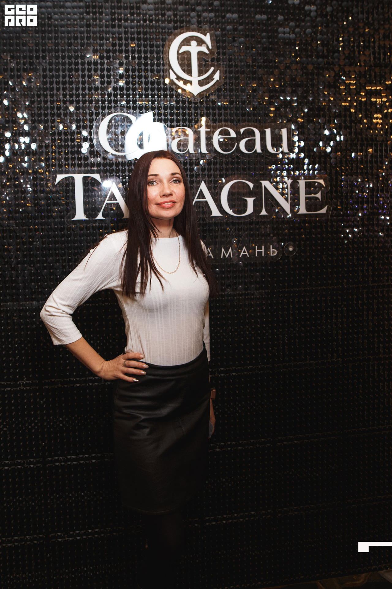 083 191203_171959_uri_0083.jpg