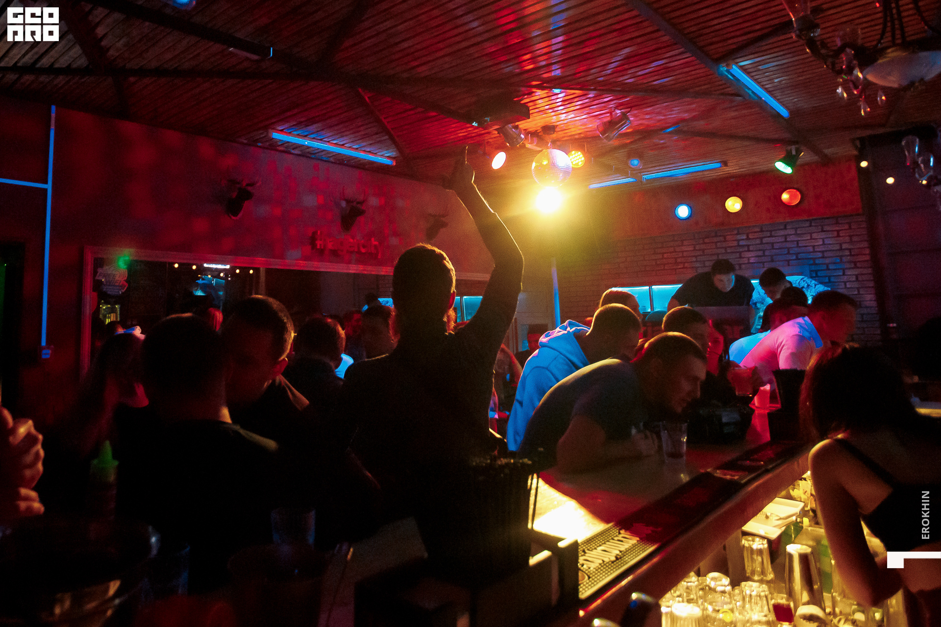 043-2019_10_21-06_11_06 - EROKHIN.jpg