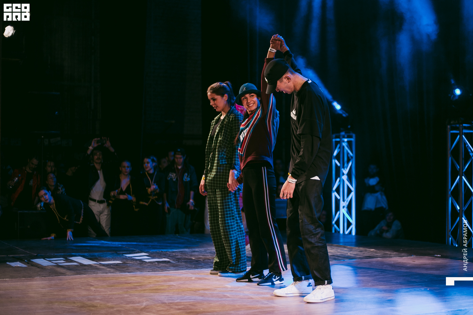 011219 Energy Абрамов 0119.jpg