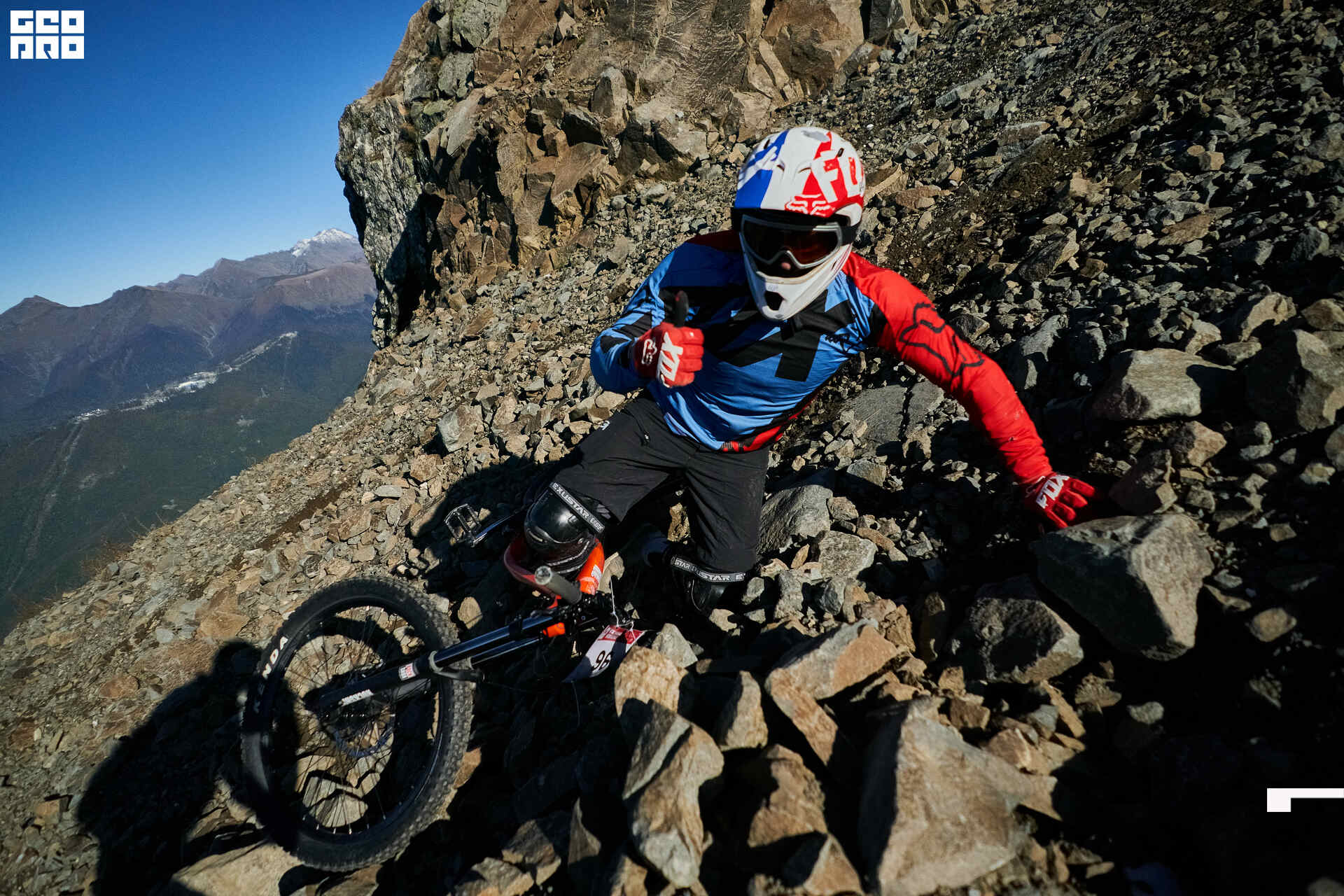 12_10_19 Мегалавина_213.jpg