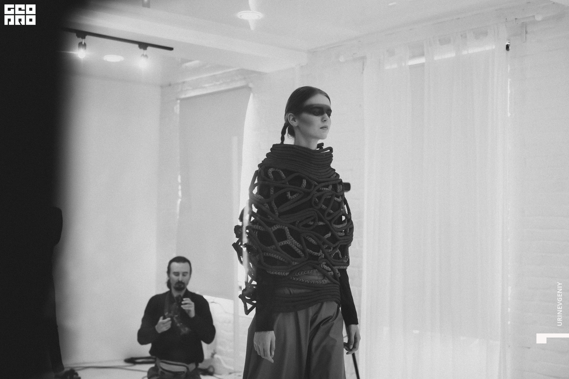 21.10.2020. High Heels (45).jpg