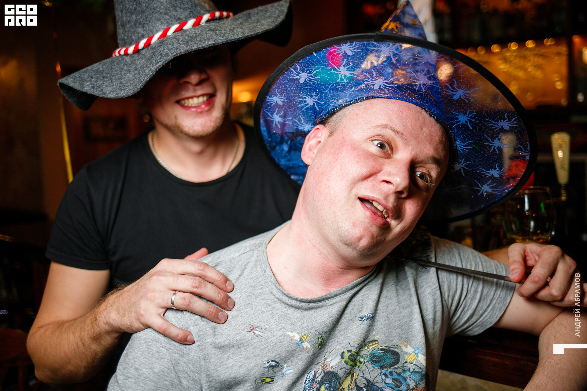 311019 Бар на Бейвеля Абрамов 0069.jpg