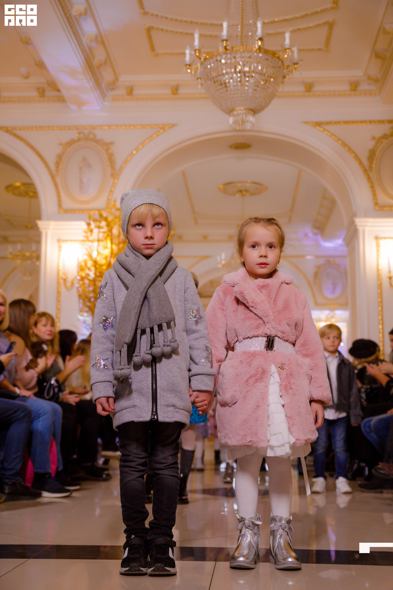 23.11.19_Neva Fashion Week Day 1_0352.JPG