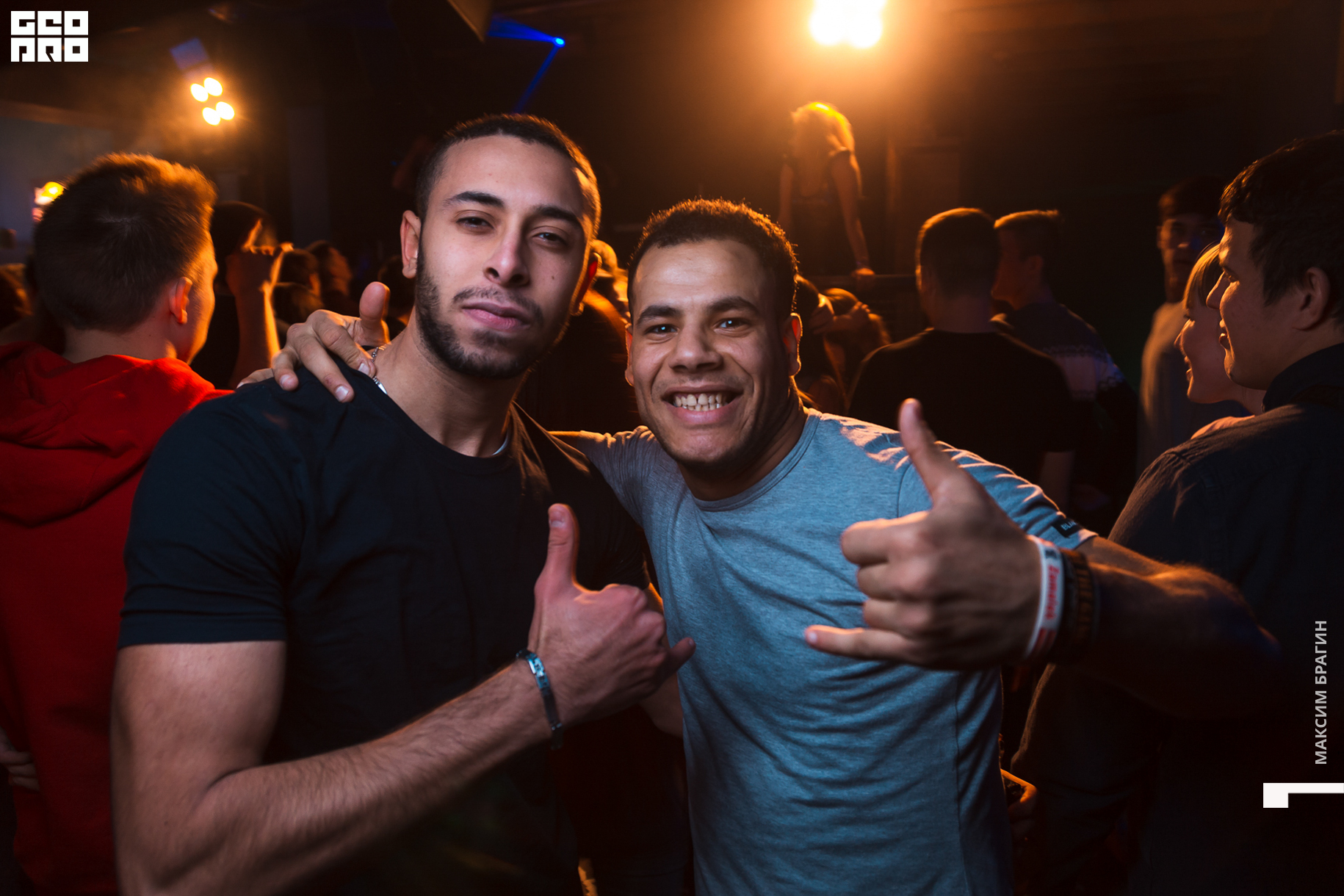 0065 191116 D CLUB DC Брагин.jpg