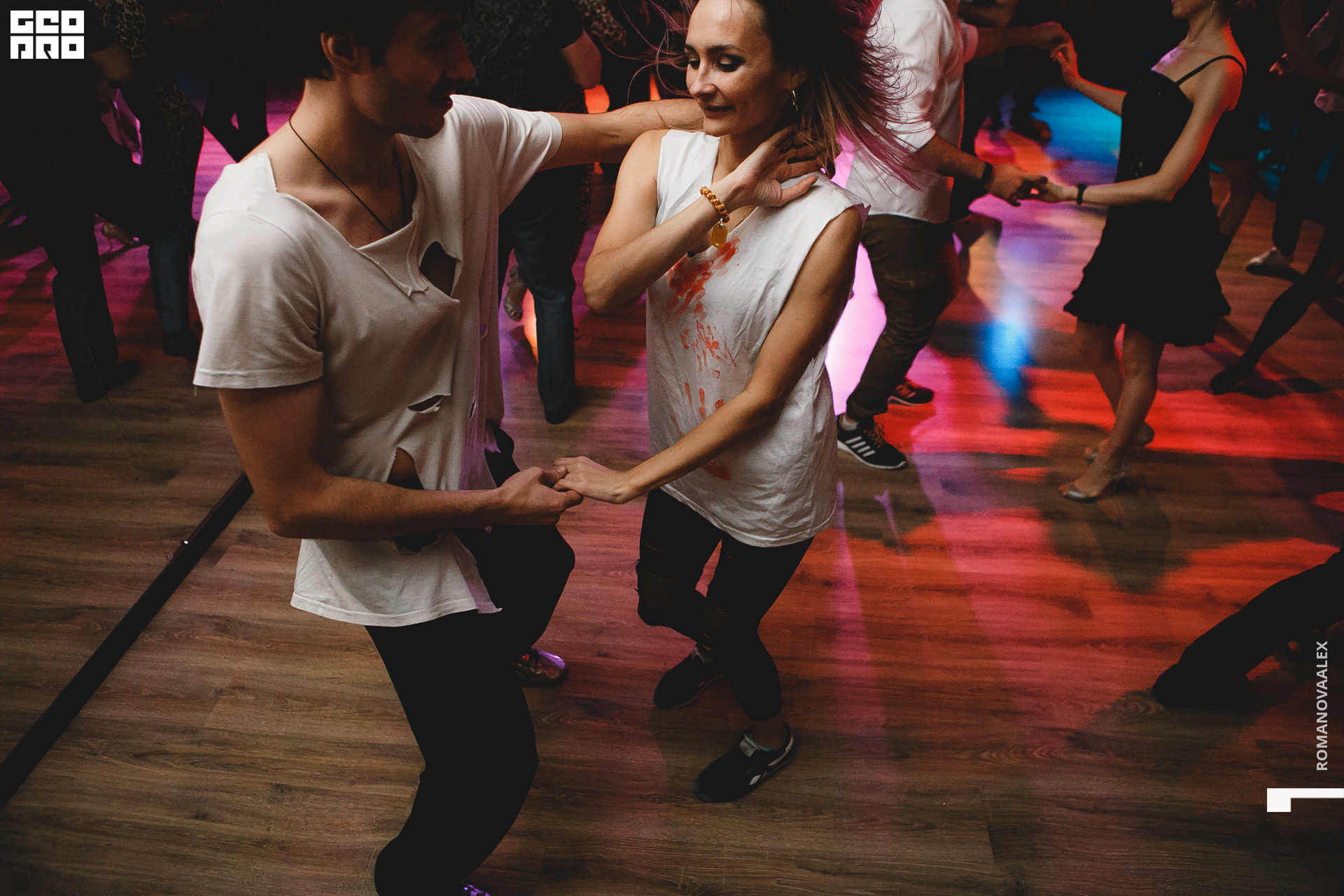 0029 2019-11-02 01-14-41_Романова.jpg