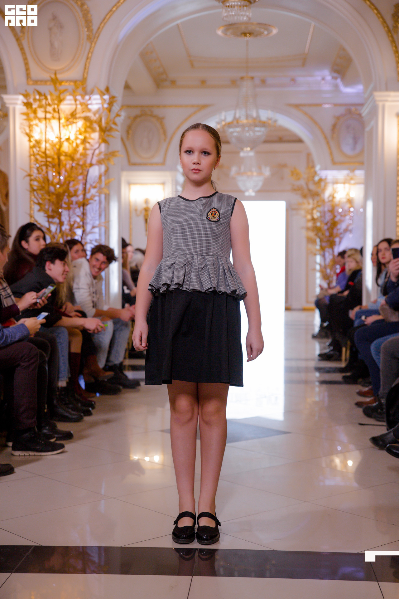 23.11.19_Neva Fashion Week Day 1_0884.JPG