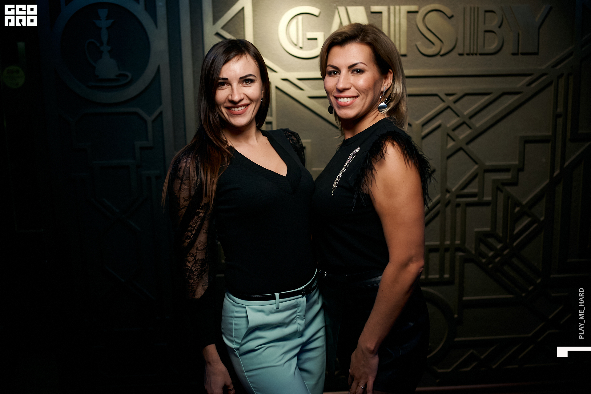 гэтсби 044.jpg