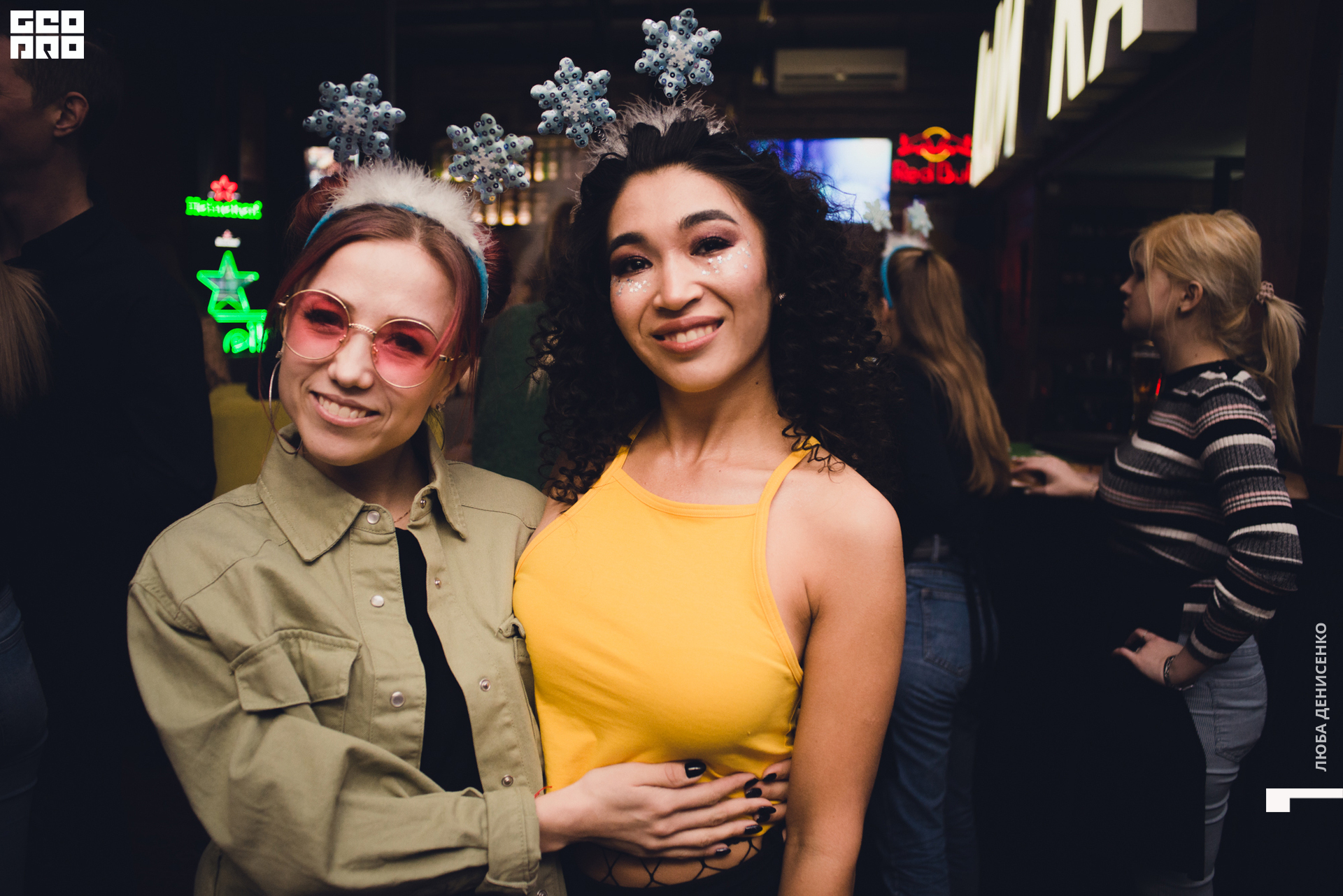 2019-12-28 00-00-00_Denisenko_0075.jpg