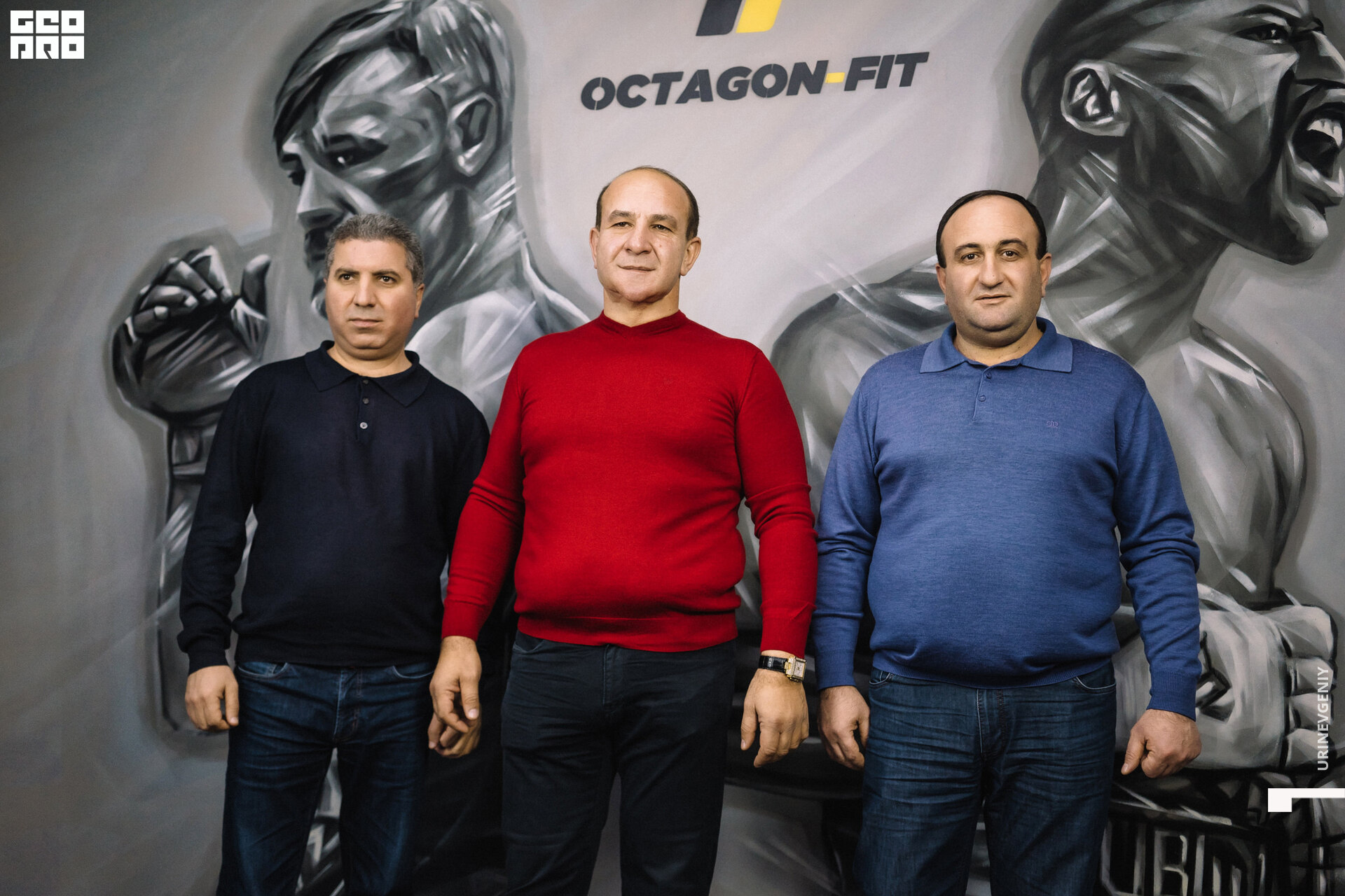 29.11. octagon fit (70).jpg