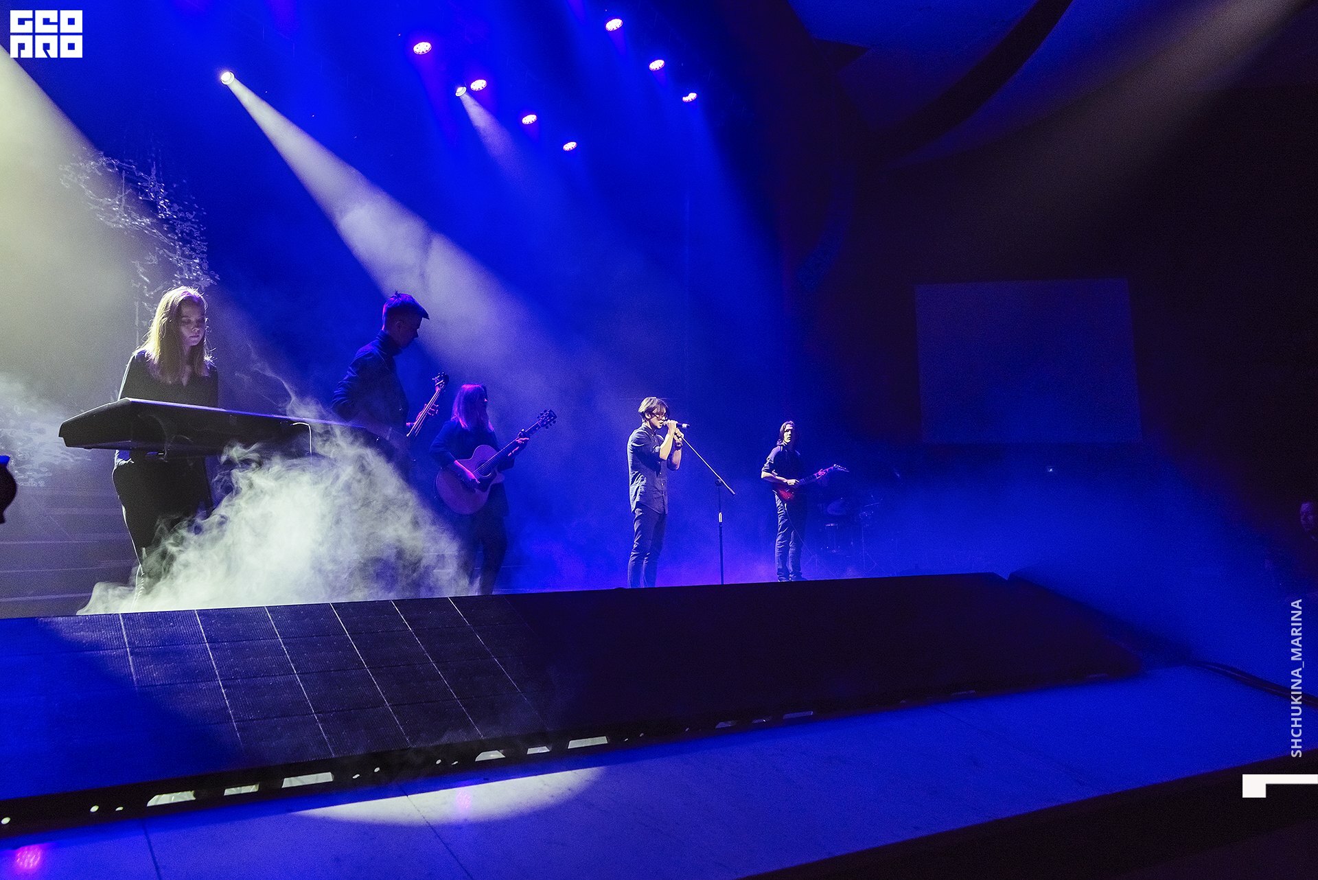 11.10.019 - 2часть-142.jpg