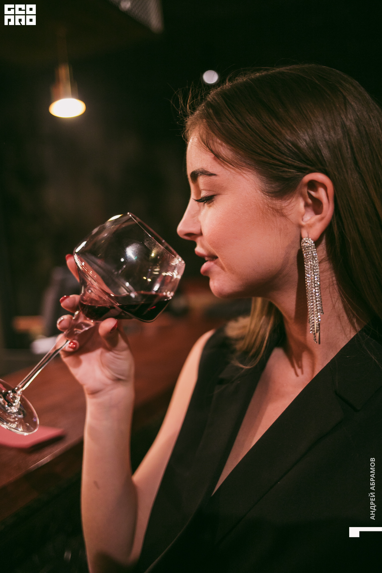 291119 5561 Абрамов 0115.jpg