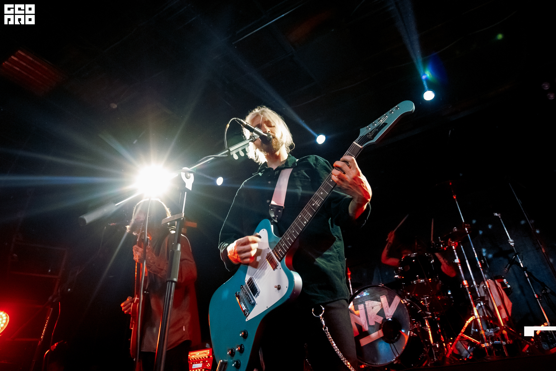 080-2019_10_24-21_12_41 - EROKHIN.jpg