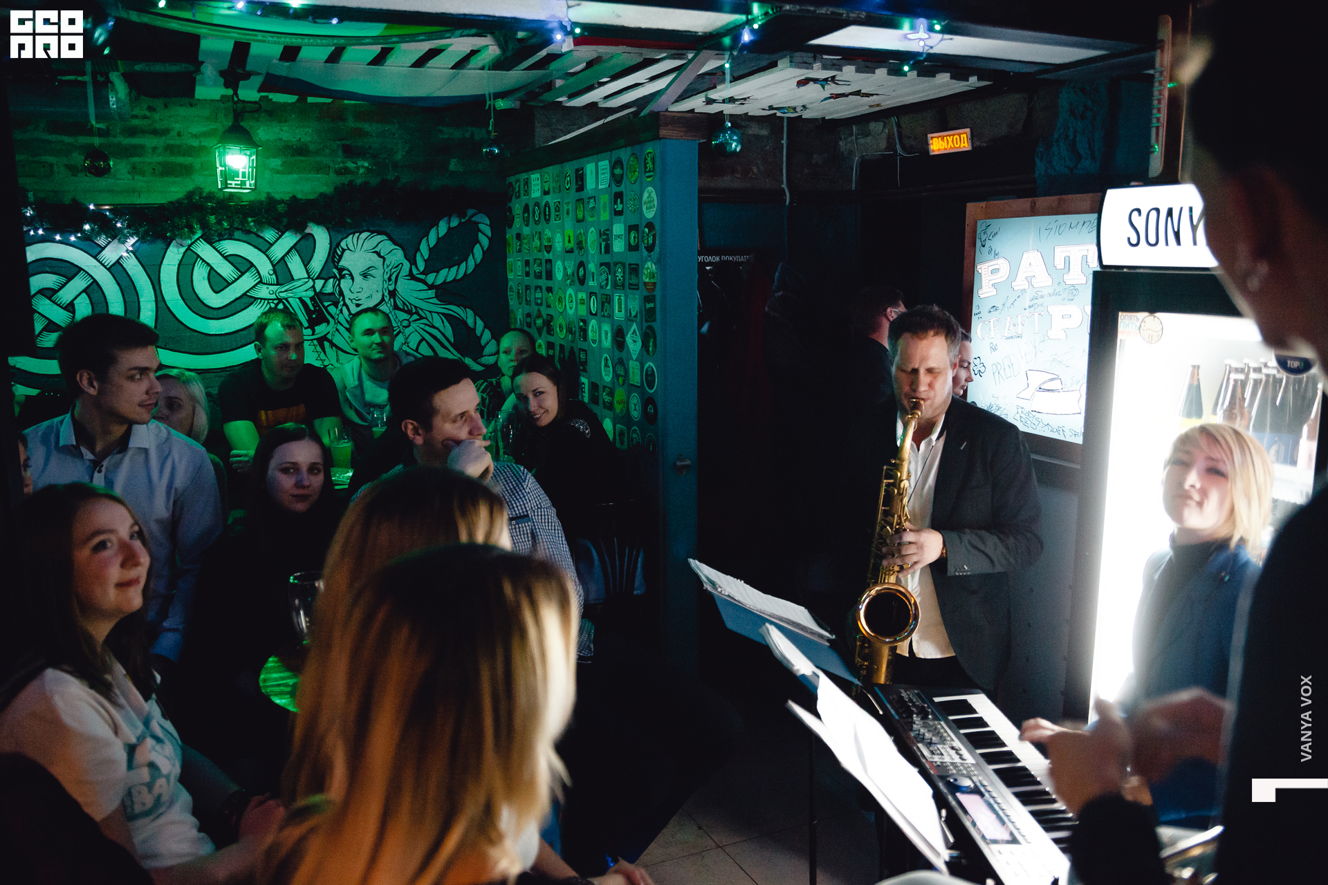 2019-12-07 21-00-00_Вокс_0126.jpg