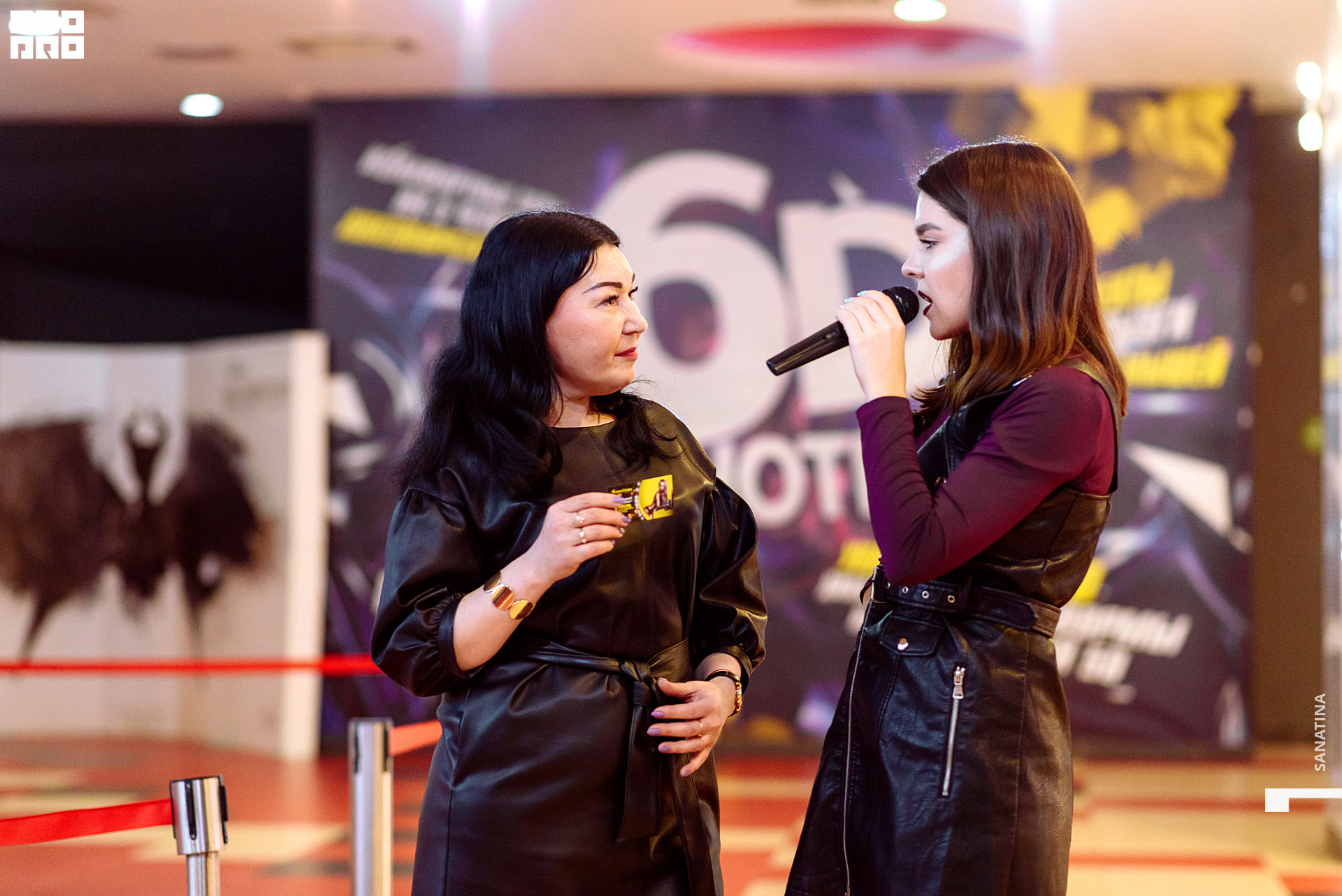 0032-2019-11-08-18-28-16 - Sanatina.jpg