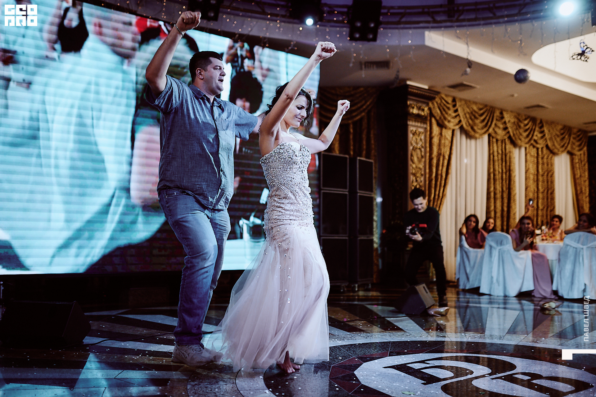 2019-11-06 11-30-00_SHVED_0694.jpg