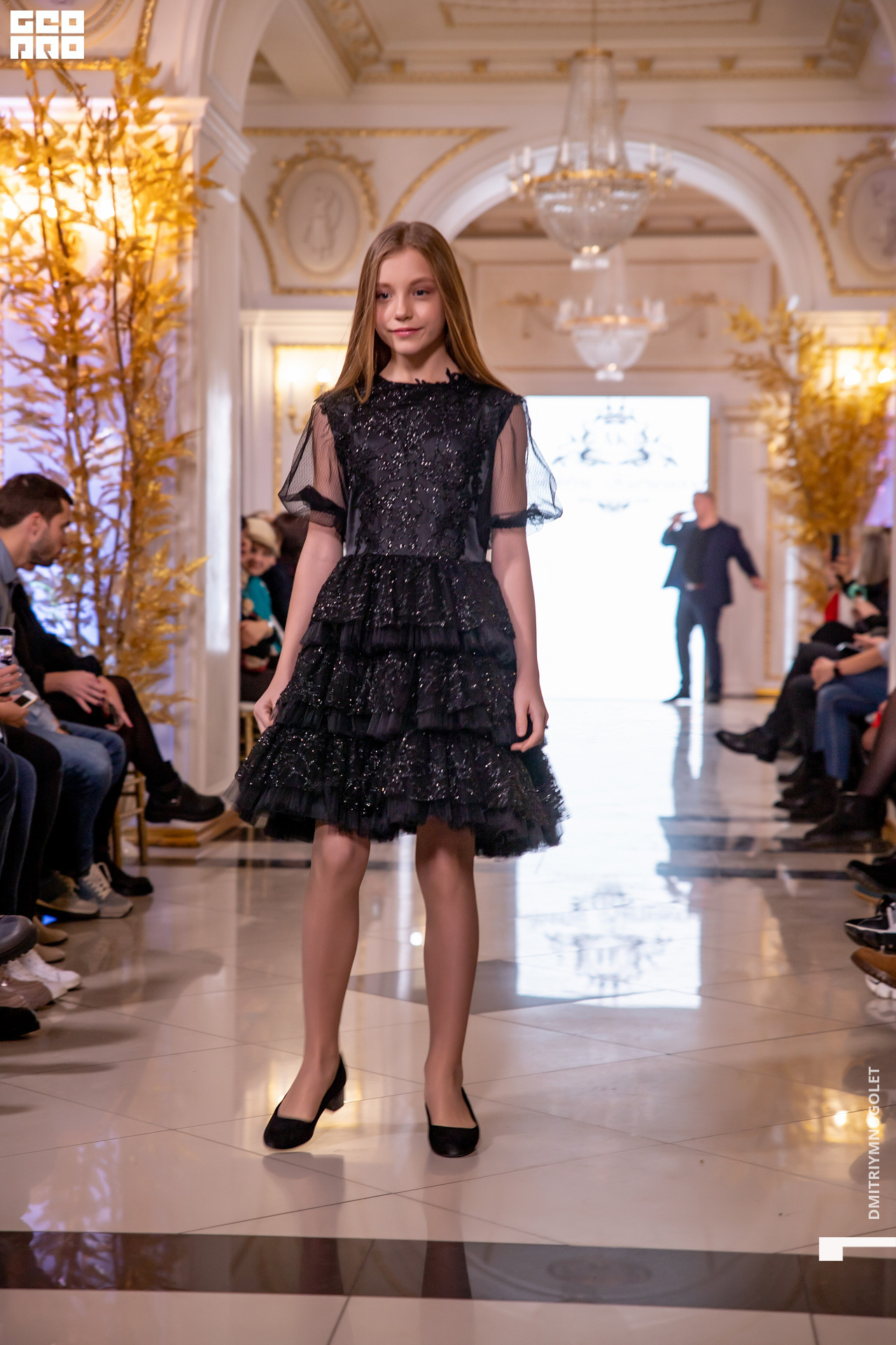 24.11.19_Neva Fashion Week Day 2_0785.jpg