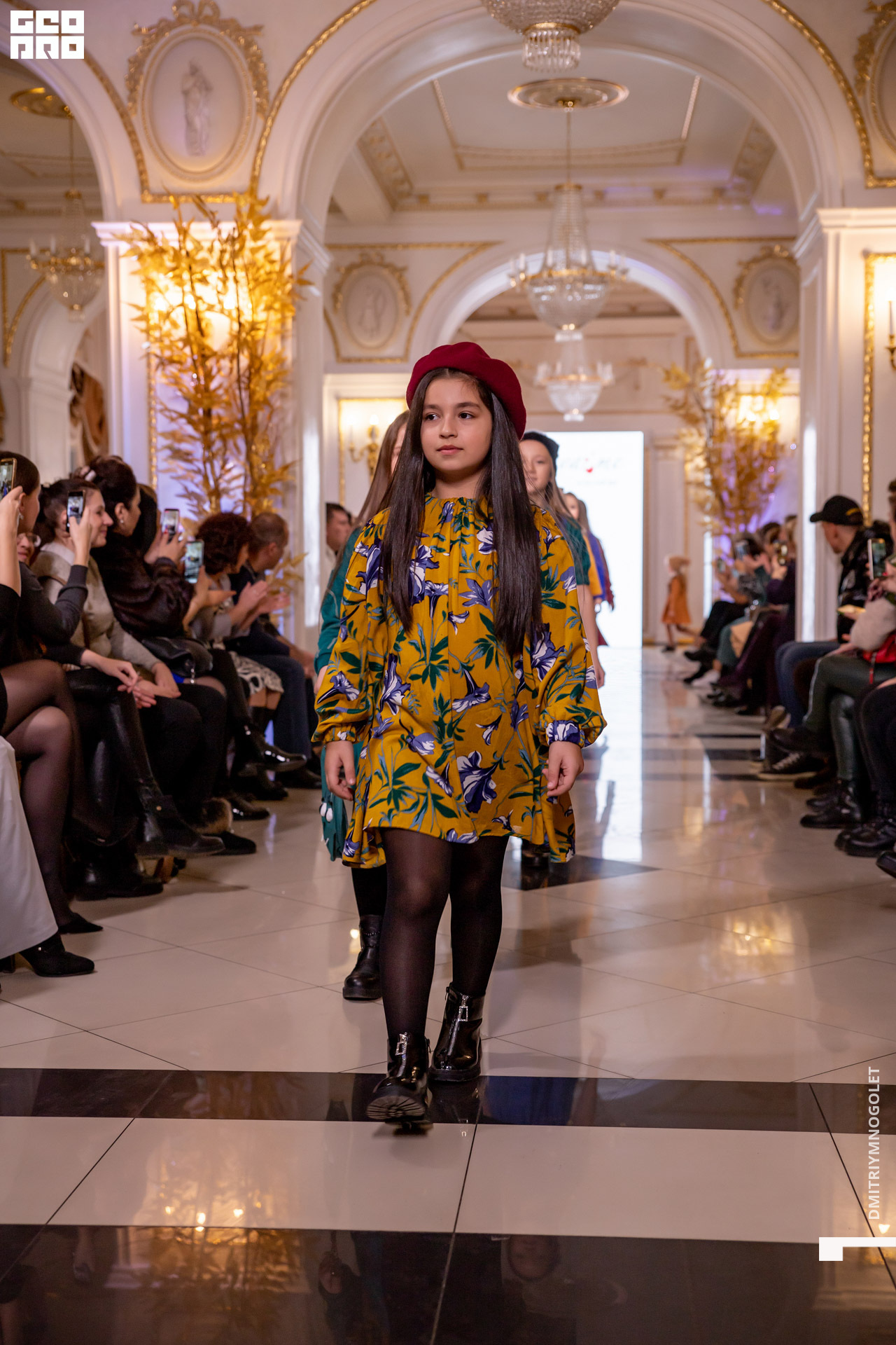 24.11.19_Neva Fashion Week Day 2_0124.jpg