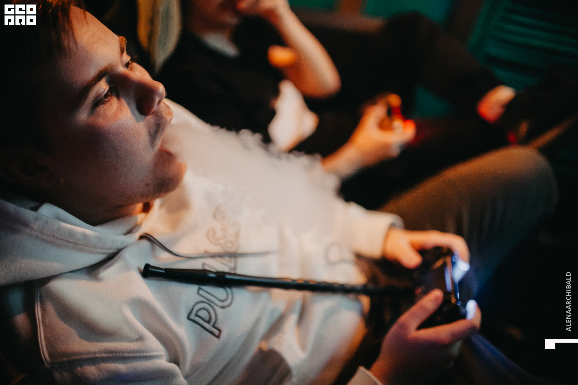 2019-11-30 21-01-33_alenaarchibald_0054.jpg