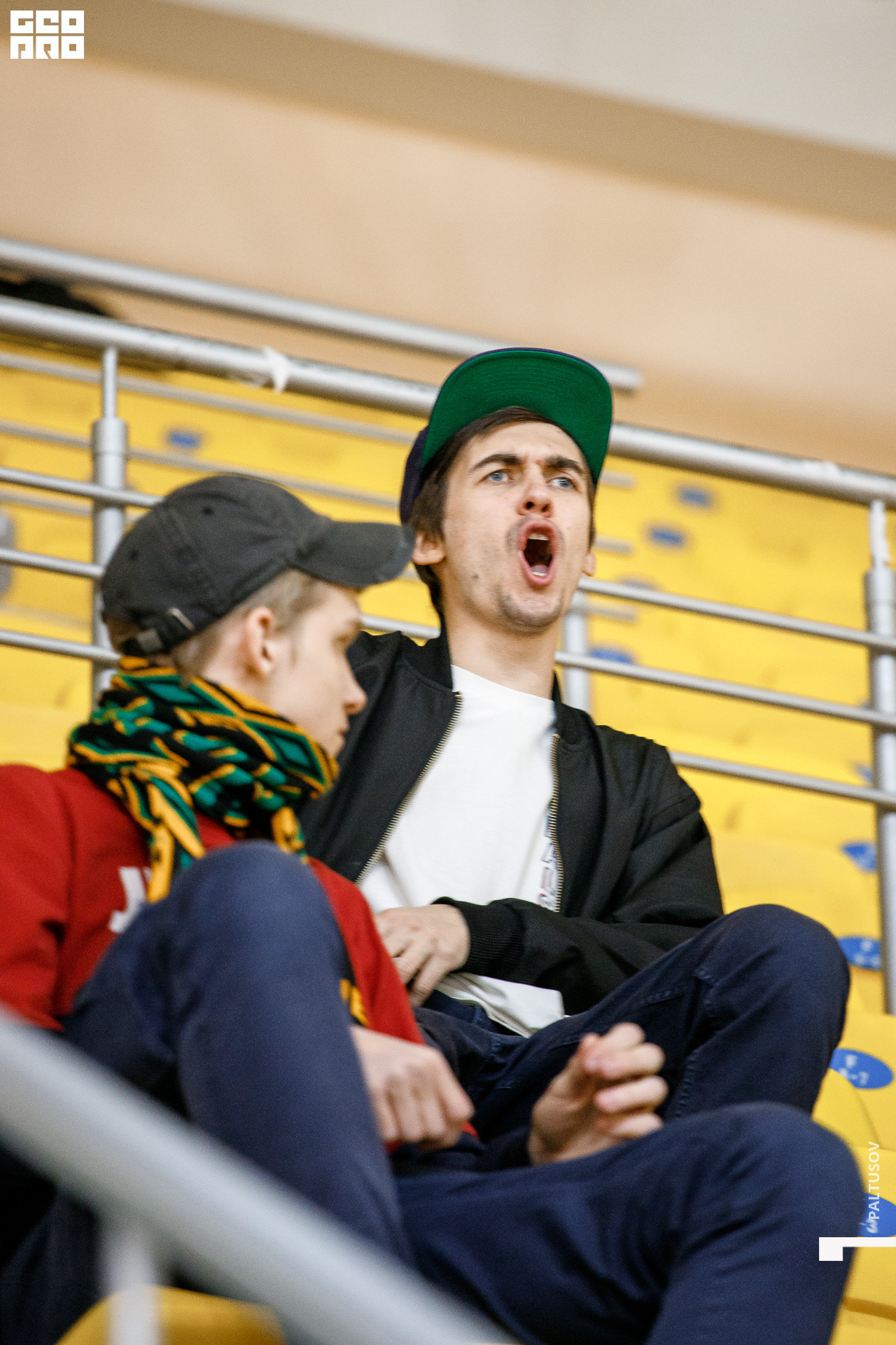 092-2020-02-09-18-00-59 - Paltusov.jpg