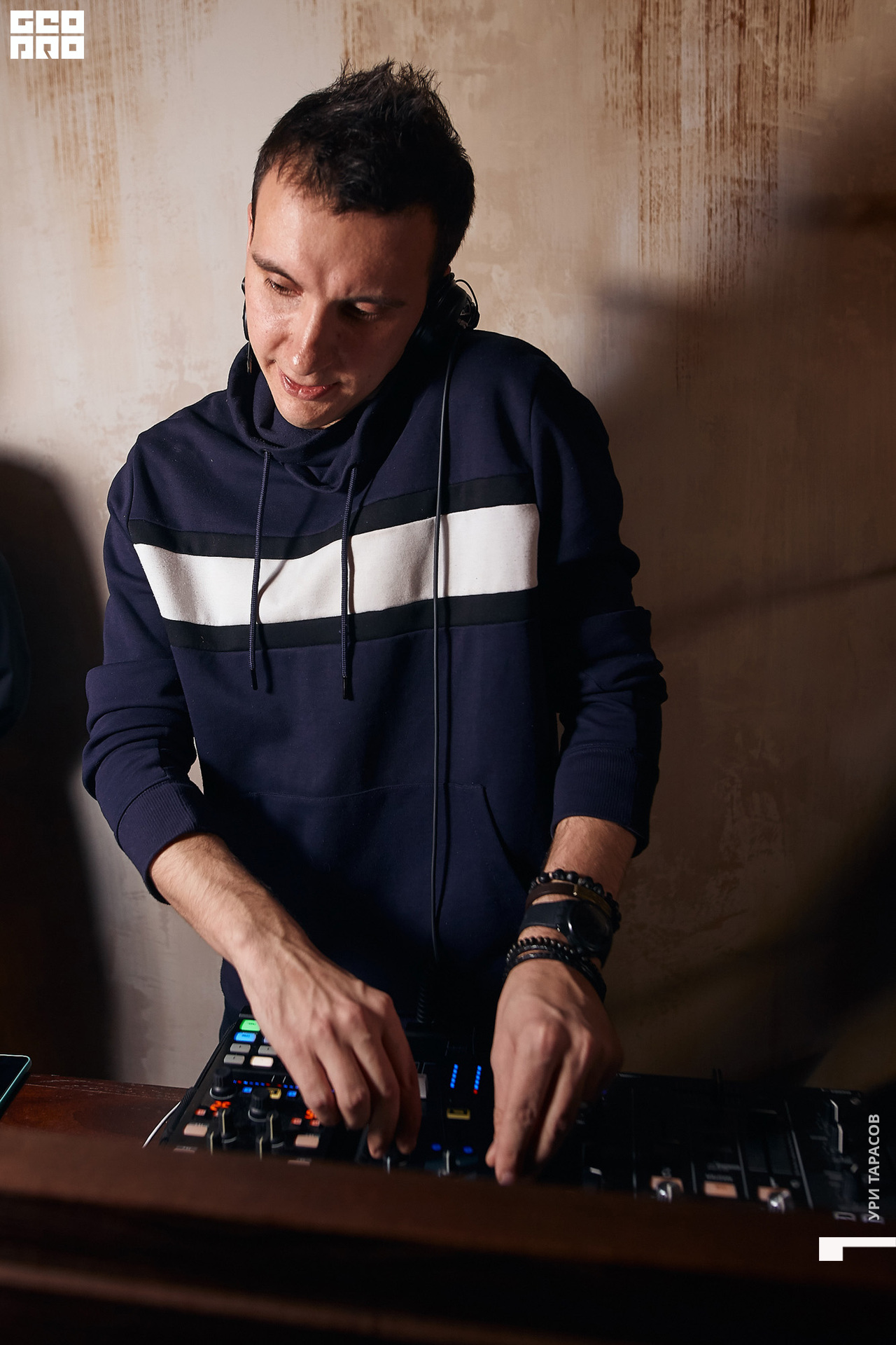 062 191213_214352_uri_0062.jpg