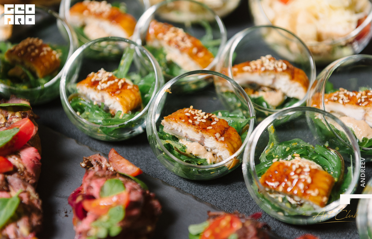 без имени (29 из 292).jpg