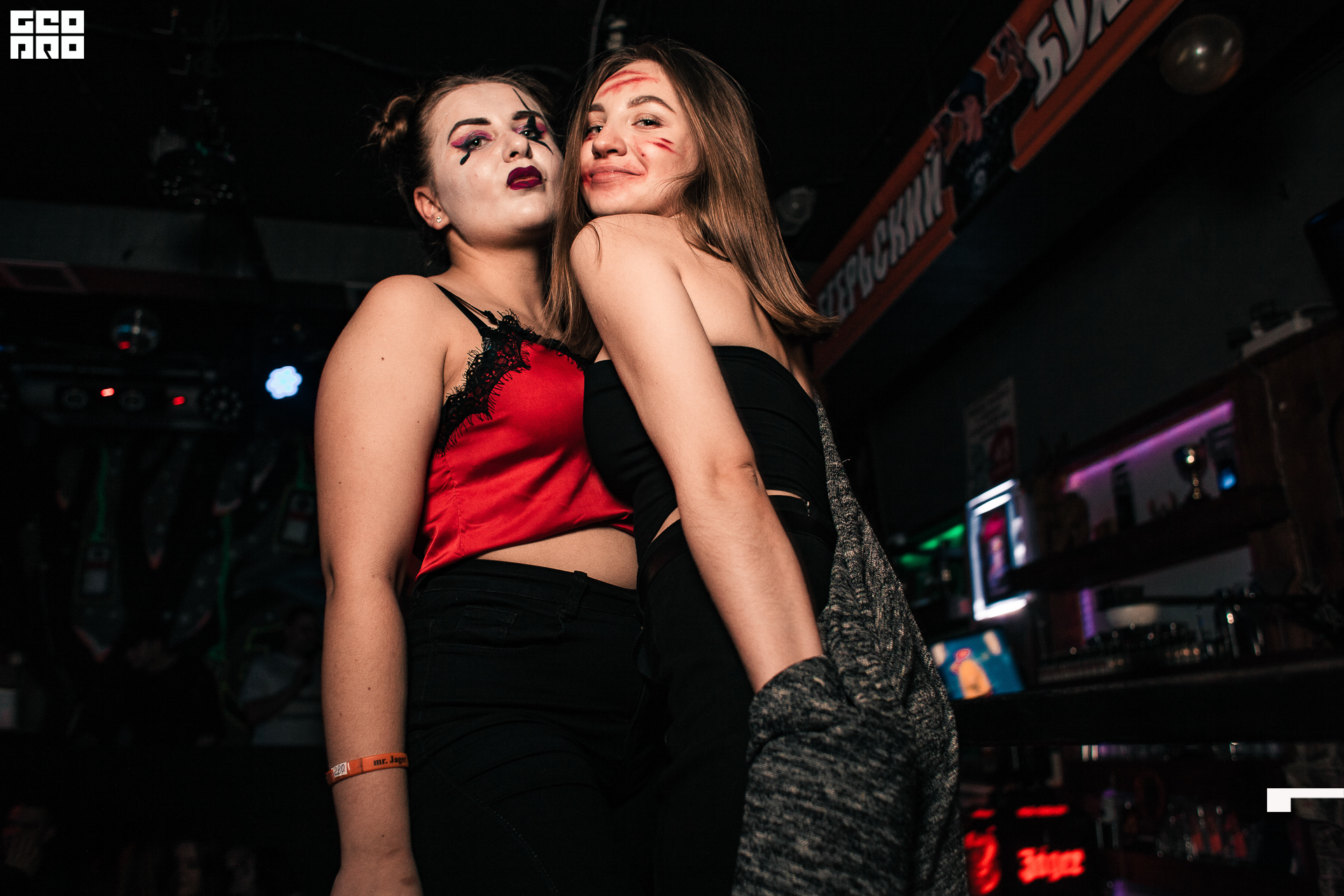 082-2019_10_27-05_21_21 - EROKHIN.jpg