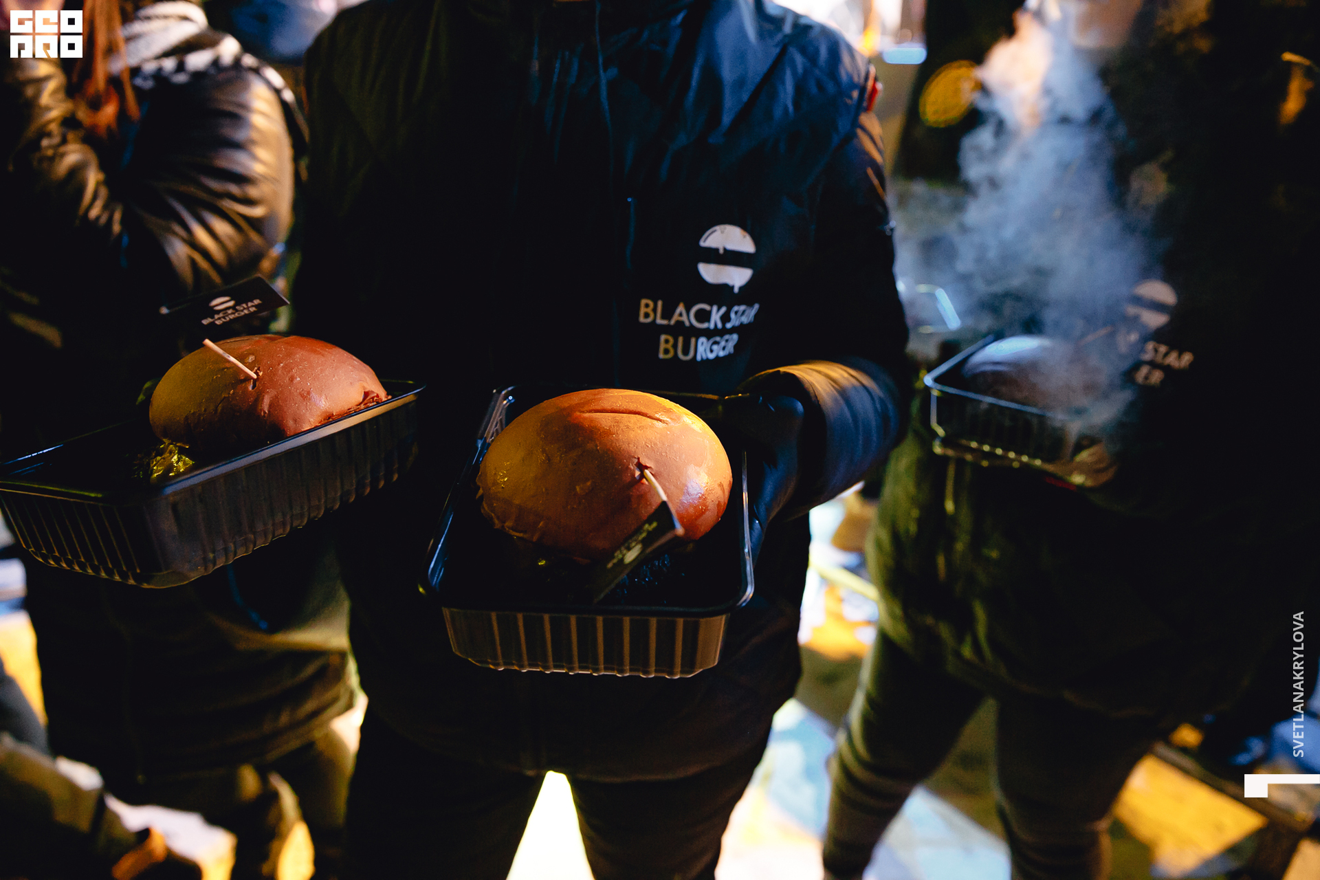 2019-11-19 17-00-00 Krylova_0047.jpg