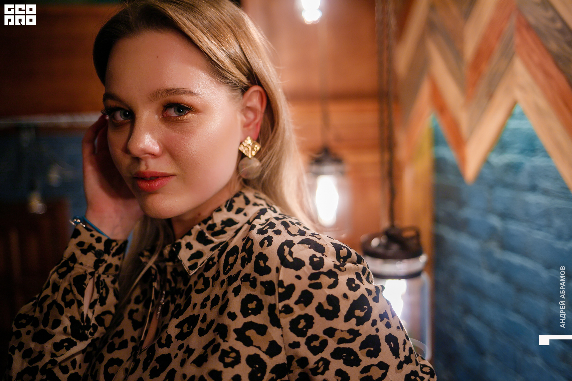 251019 Птичка Абрамов0075.jpg